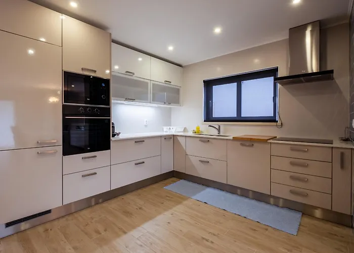 A Casa Do Castelo Vakantiehuis Óbidos